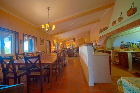 Finca i Avis, Portalegre, Avis - € 750.000 | Ref: 120121142213-73 - foto 18
